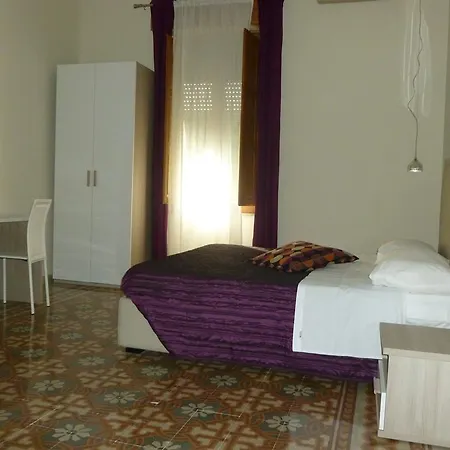 16 Relais 2*