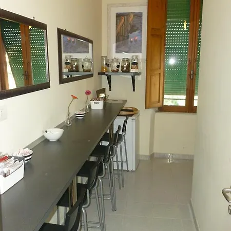 16 Relais 2*