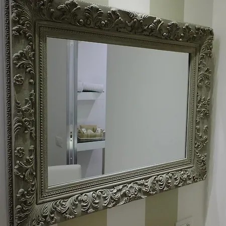 Zefiro Home 3*