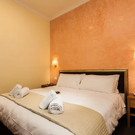 Guest's Heaven Roma