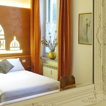 A Star Guest house 3*
