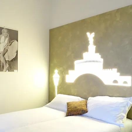 A Star Rome