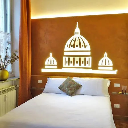 A Star Guest house 3*