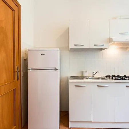 Casali Di Bonelli Casa vacanze *