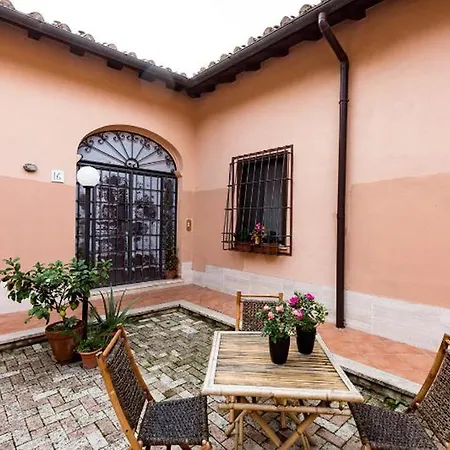 Casali Di Bonelli