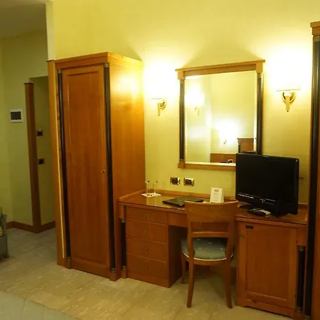 Miami Róma
