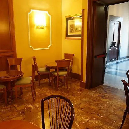 Miami Szálloda 3*