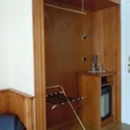 Gasthof Relais Conte Di Cavour De Luxe Rom