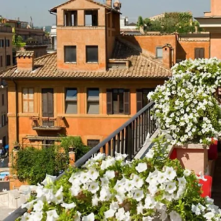Il Palazzetto 2*