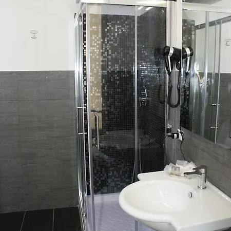 Pensionat Landlord In Trastevere Rom