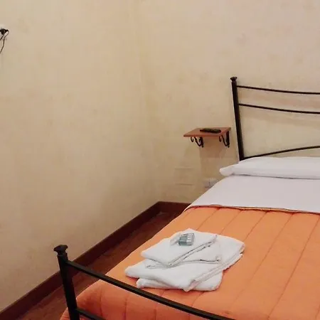 Laterano Guest house