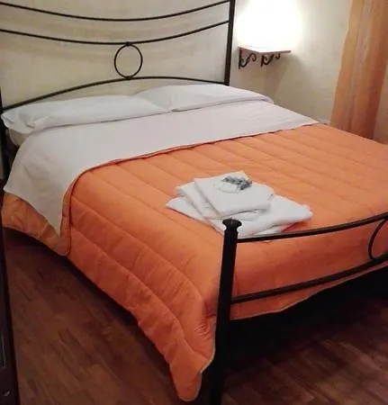 Guest house Laterano