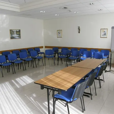 Hotel Maria 4*