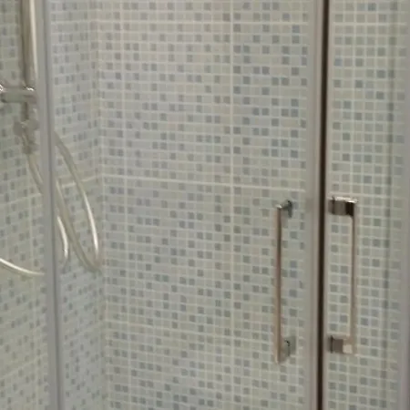Guest house Aurelia