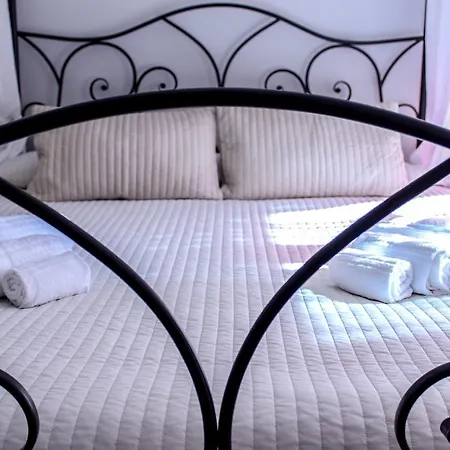 Interno 4 Holiday home