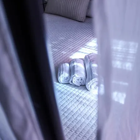 Interno 4 Holiday home *