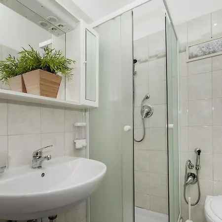 Il Bacio Delle Stelle Bed & Breakfast Rome