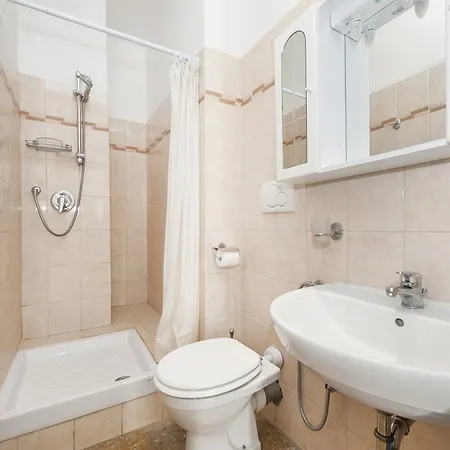 Bed & Breakfast Il Bacio Delle Stelle 2*