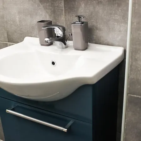 Holiday home Interno 4 Rome