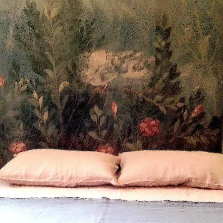 Casa Cavalcanti Bed & Breakfast Rome