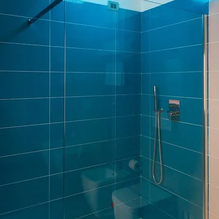 Trevi 41 3*