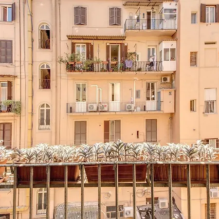 Hotel Corona Otel
