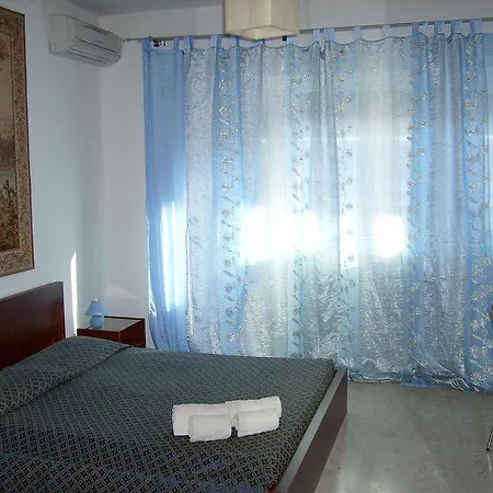Hotel Vaticano 2*