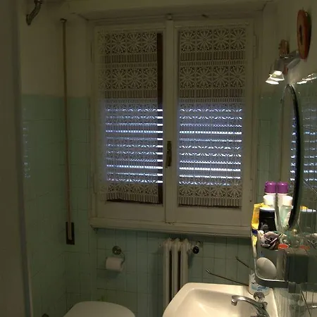 Hotel Vaticano Rome