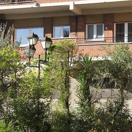 Casa vacanze Casa Tony *