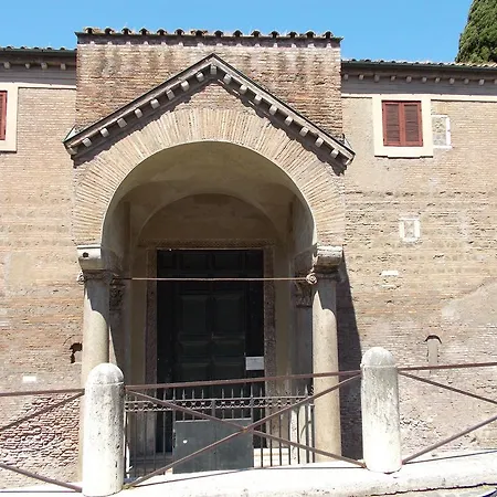 Appartamento Grazioli Holiday home *