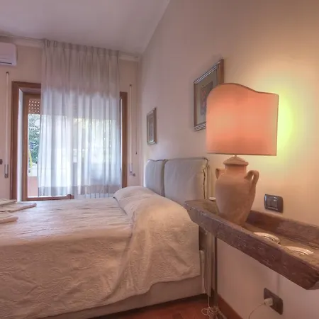 Couette-café Il Meglio Del Rome