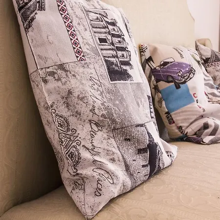 Domus Raffaello Bed & Breakfast Roma