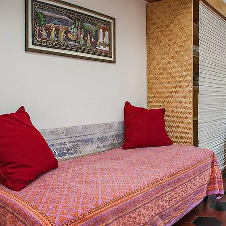 Kimama Hotel 3*