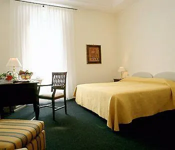 La Maison Royale 3* Rome