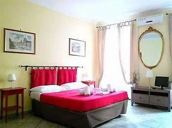 Hotel Colosseum