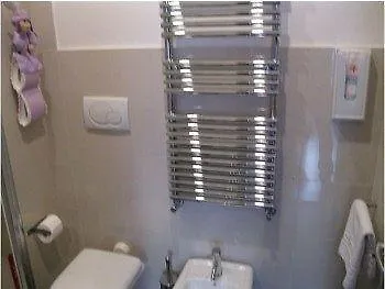 Hotel Colosseum 2*