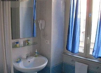 Hotel Colosseum 2*