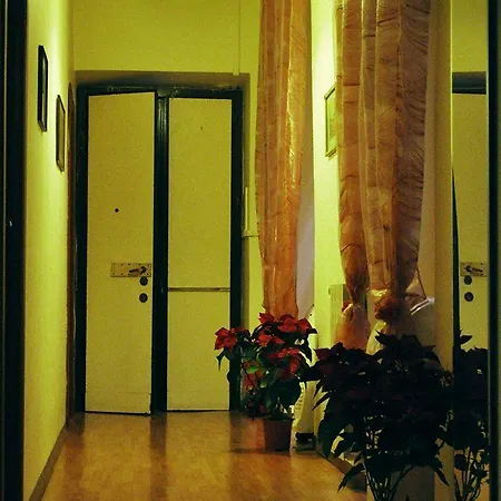 Angela Hotel