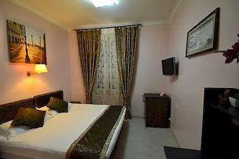 Hotel G.na