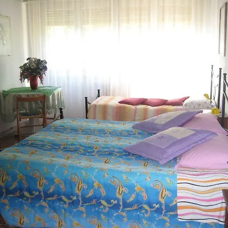 Normarobby 3*