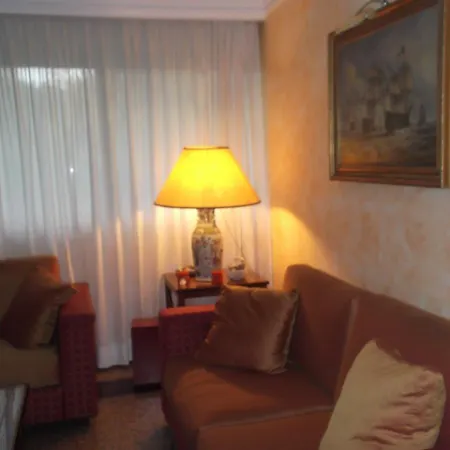 Aurora Garden 3*