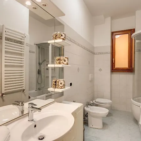 M&l - Caracalla Appartement Rome