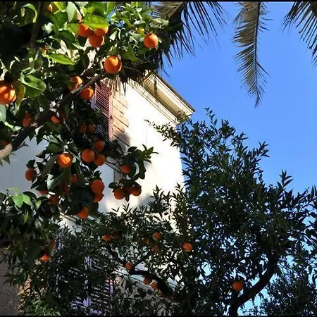 Lodi Hotel