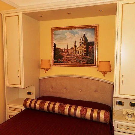 Relais Frattina