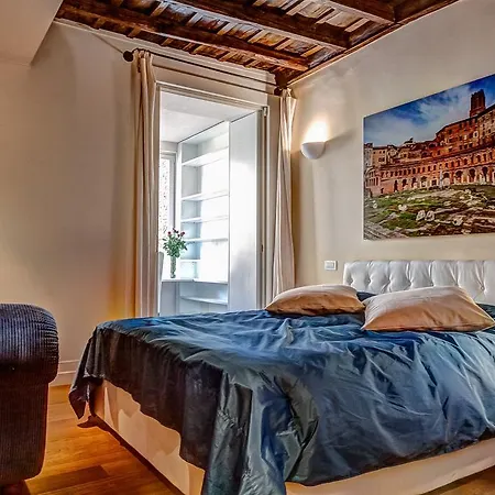 Guest house Good Life Monti