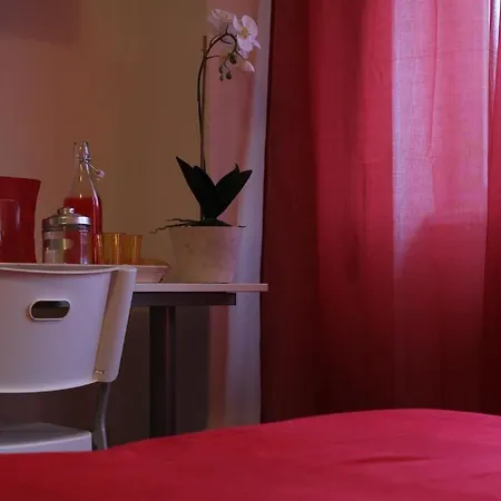 Hotel Vaticano 2*
