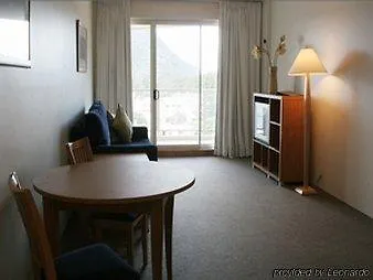 Hotel Bio Raphael - Relais&châteaux Rome