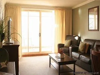 Hotel Bio Raphael - Relais&châteaux