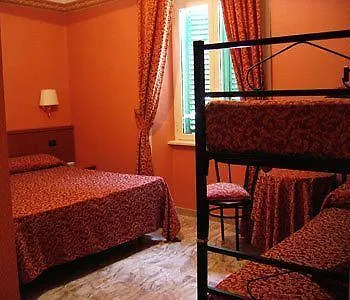 Hotel Virginia