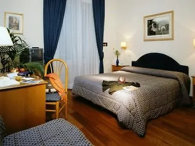 Piemonte